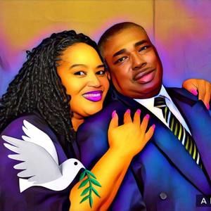 Meet your Posher, Lloyd